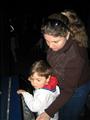 2008-05-11 10-31-22_0065